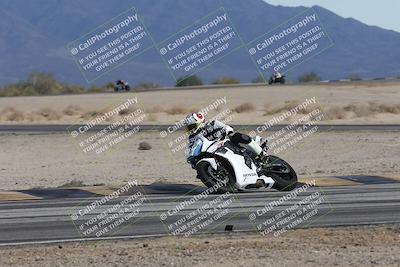 media/Nov-30-2025-TrackXperience (Sun) [[c0061d280f]]/3-Level 1/Session 6 (Turn 4 Tree of Life)/